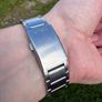 casio Image 7