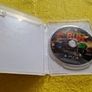 Need for speed Run PlayStation3 ps3 games Original Image 3