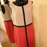 Women's Dresses Selection Nwt Size 16 Image 8