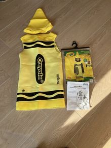 kids fancy dress