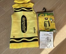 kids fancy dress