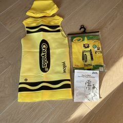 kids fancy dress