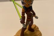 Disney Infinity Ahsoka Tano 3.0 INF-1000203 Figure Star Wars