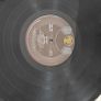 Horslips, The man who built America/ Aliens LPs Image 5