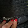 ski trouser new Image 3