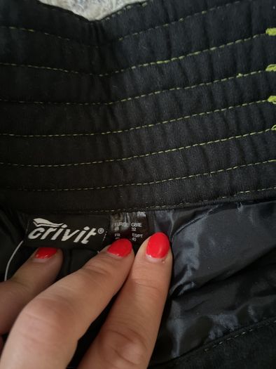 ski trouser new