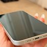 iPhone 13 128GB Starlight Dual Physical SIM 100% Battery Unlocked Image 6