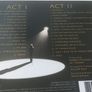 Barbra Streisand - 2 Double CD's - Essential & Live 2006 Image 6
