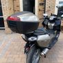 scooter Image 7
