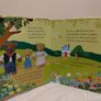 Usborne First Fairytales, Hardback Board Book Image 5