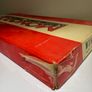 Waddingtons Monopoly c.1957-59 COMPLETE - Original 1950s Vintage Set + Factory Slips Image 5