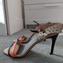 Shoes 37 Image 4