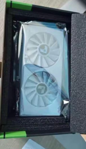 Rx580