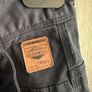 NEXT Chinos - Age 11 Image 4