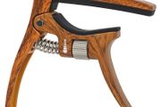 Sondery Professional Guitar Capo
