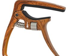 Sondery Professional Guitar Capo