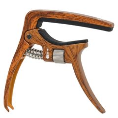 Sondery Professional Guitar Capo