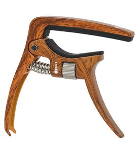 Sondery Professional Guitar Capo