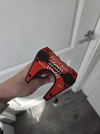 odyssey