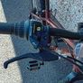 Boys Apollo Cipher Mtb Image 9