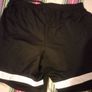 Nike Dri-Fit Men's Football Shorts (Large) Image 2