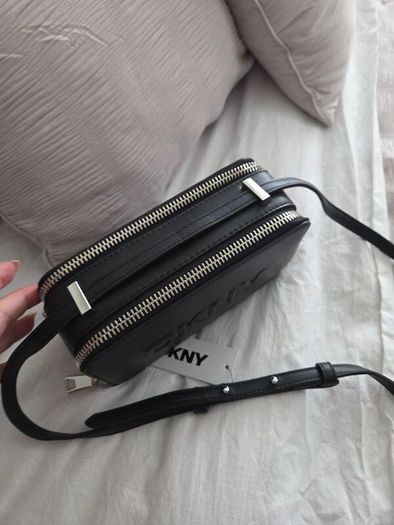 Dkny Bag