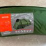 Regatta 4 person tent Image 3