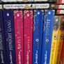 David Walliams collection Image 3