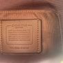 Coach bag Image 2