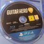 Guitar Hero Live. PS4. Game only Image 3