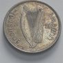 1928  shilling Image 2