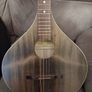 Irish concert bouzouki Image 5