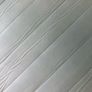 Mattress Image 4