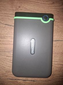 1tb Ssd