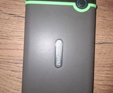 1tb hard drive
