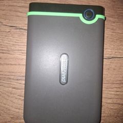 1tb SSD Hard Drive