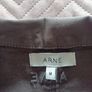 Men's Jacket Image 2