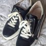 Gabor Trainers Image 7