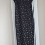bundle women clothes Image 6