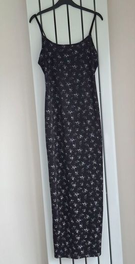 bundle women clothes