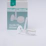Aqua-Art CO2 Diffuser 30mm Acrylic Image 2