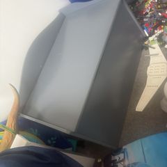 toy box
