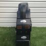Bike case renting Image 2