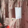 Other Stories brand dress Image 5