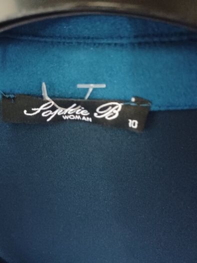 Shacket