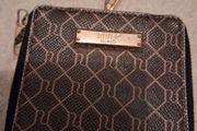 Coin purse.River island