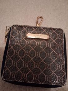 Coin purse.River island
