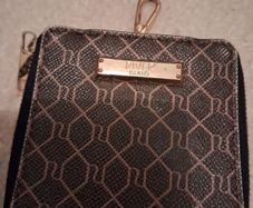 Coin purse.River island