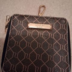 Coin purse.River island
