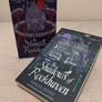 Rookhaven Books By Padraig Kenny Image 2